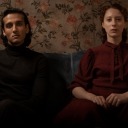 barelybalthazarr avatar