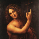 barelybarding avatar