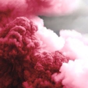 barelybewitched avatar