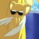 barelyblogging avatar