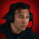 barelybuckley avatar