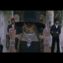 barelyburntbagel avatar