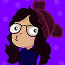 barelycreative avatar