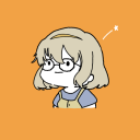 barelyevenwriting avatar