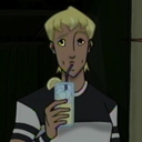 barelyfantasy avatar