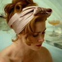 barelyfunctionalartheaux avatar