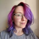 barelylegible avatar