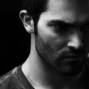 barelymemorable avatar