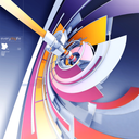 barelynoblondes avatar