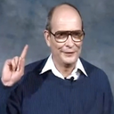 barelypositive avatar