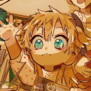 barelyposting avatar