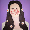 barelyreality avatar