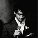 barelysarcasm avatar