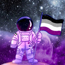 barelysentientrobot avatar