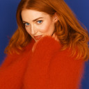 barelysubtleassassin avatar