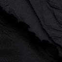 barelysurvived avatar