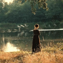 barelytolerableclover avatar