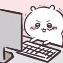 bareminimalii avatar