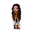 barenakedbrunette avatar