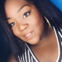 barendadotjay avatar