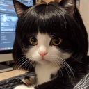 bareniabirkin avatar