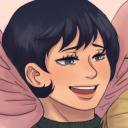 barentain-art avatar