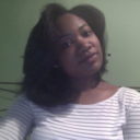 bareroftruths avatar