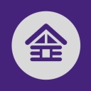 bareshellestates avatar