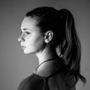 baresoleartist avatar