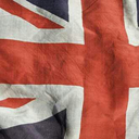 barethisinmindsa avatar