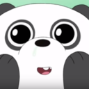 bareweebbear avatar