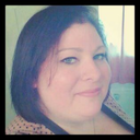 barewithmezine-blog avatar