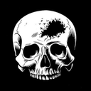 barfbag avatar