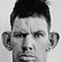 barfouniverse avatar