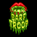 barftroop avatar