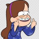 barfymcsnarfy avatar