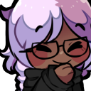 bargain-bincent avatar