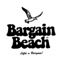 bargainbeach avatar