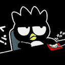 bargainbinskeleton avatar