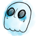 bargainbinsquid avatar