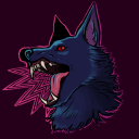 barghest-arts avatar