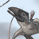 barghest-land avatar