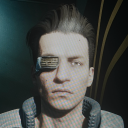 barghest-puppy avatar