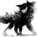 barghestbite-blog avatar