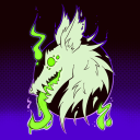 barghestshadows avatar