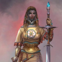 barginbincandy avatar
