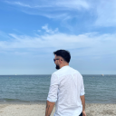 bari-ngjyre-violet avatar