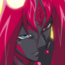 barianprogenitor avatar