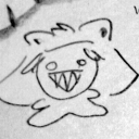 bariga-dorika avatar