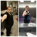 barigirlgetssmall avatar